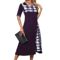 cms/erpbt/backend/web/uploads/erp/collection/images/Women clothes/XUNYICHEN/EN672584/img_b/EN672584_img_b_5